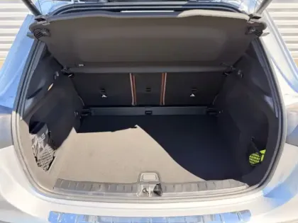 Photo 6 Mercedes GLA Gén. II (H247) Ph2 Edition 140 5