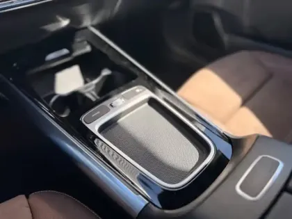 Photo 16 Mercedes GLA Gén. II (H247) Ph2 Edition 140 5