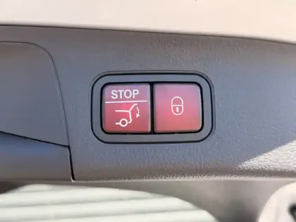 Photo 11 Mercedes GLA Gén. II (H247) Ph2 Edition 140 5