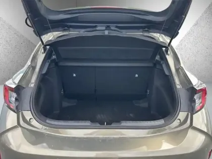 Photo 9 Toyota Corolla Gén. X Ph2 Design 5