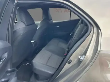 Photo 17 Toyota Corolla Gén. X Ph2 Design 5