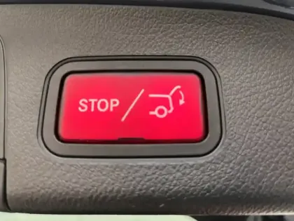 Photo 16 Mercedes GLA Gén. II (H247) Ph2 AMG Line 5