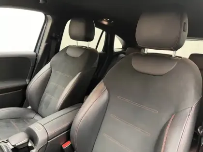 Photo 12 Mercedes GLA Gén. II (H247) Ph2 AMG Line 5