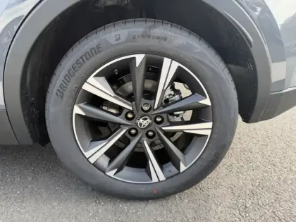 Photo 9 Toyota C-HR Gén. II Ph1 Graphic 5