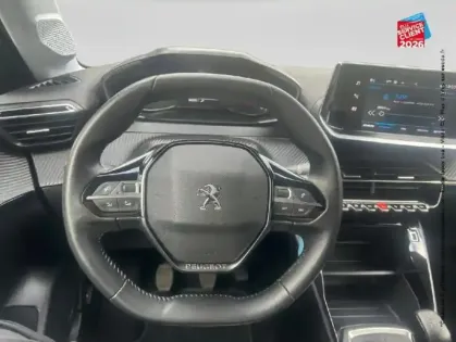 Photo 11 Peugeot 208 Gén. II Ph1 NG Style 5