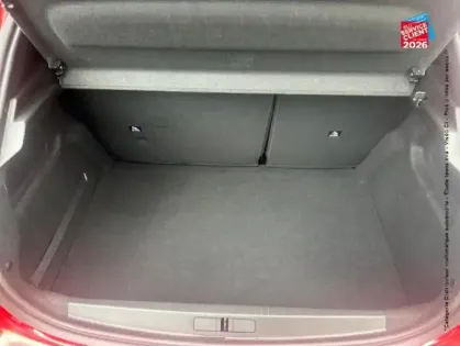 Photo 13 Peugeot 208 Gén. II Ph1 NG Style 5