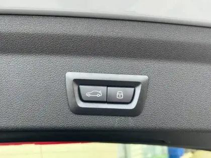 Photo 5 BMW Serie 1 Gén. IV (F70) Ph1 M Sport 5