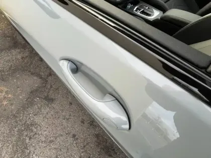 Photo 7 BMW Serie 1 Gén. IV (F70) Ph1 M Sport 5