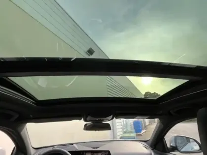 Photo 6 BMW Serie 1 Gén. IV (F70) Ph1 M Sport 5