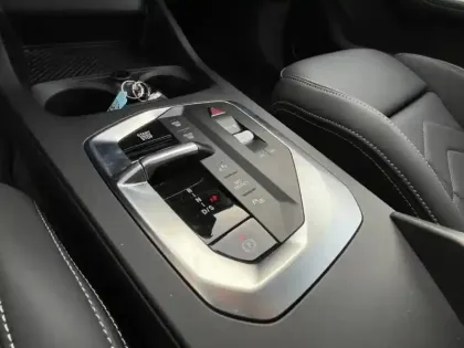 Photo 12 BMW Serie 1 Gén. IV (F70) Ph1 M Sport 5