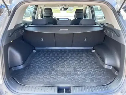 Photo 13 Kia Sportage Gén. V Ph1 Active 5