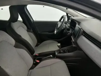 Photo 13 Renault Clio  1.0 TCe 90ch Evolution