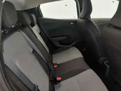 Photo 14 Renault Clio  1.0 TCe 90ch Evolution