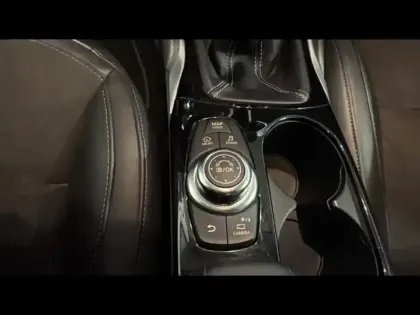 Photo 11 Infiniti Q30 Gén. I Ph1 Premium 5