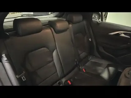 Photo 6 Infiniti Q30 Gén. I Ph1 Premium 5