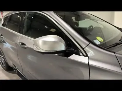 Photo 14 Infiniti Q30 Gén. I Ph1 Premium 5