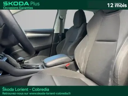 Photo 7 Skoda Karoq Gén. I Ph2 Business 5