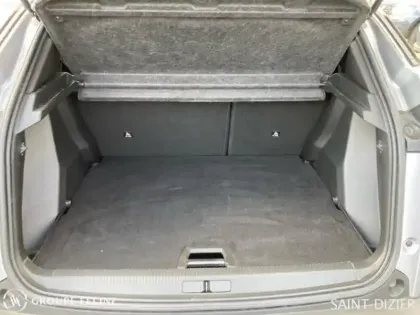 Photo 5 Peugeot 2008  e- 136ch Allure Business