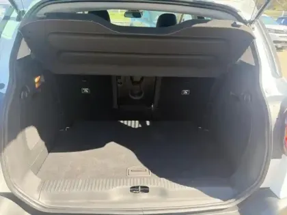 Photo 5 Citroën C3 Aircross Gén. I Ph1 Shine 5