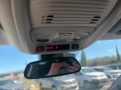 Photo 11 Citroën C3 Aircross Gén. I Ph1 Shine 5