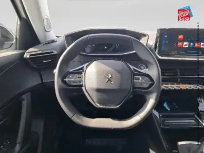 Photo 11 Peugeot 2008 Gén. II Ph1 NG Allure Pack 5