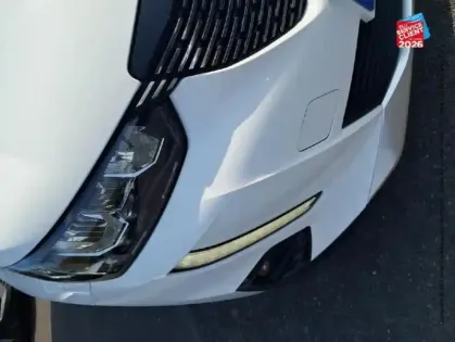 Photo 12 Peugeot 2008 Gén. II Ph1 NG Allure Pack 5