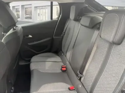 Photo 10 Peugeot 208 Gén. II Ph2 Allure 5