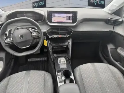 Photo 8 Peugeot 208 Gén. II Ph2 Allure 5