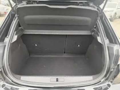 Photo 5 Peugeot 208 Gén. II Ph2 Allure 5