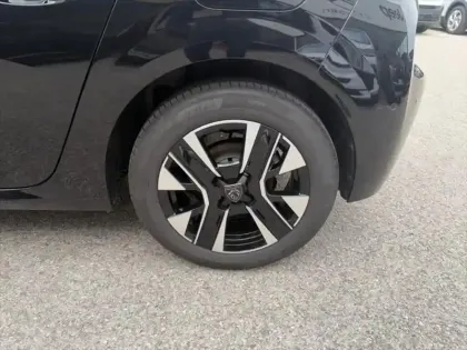 Photo 7 Peugeot 208 Gén. II Ph2 Allure 5