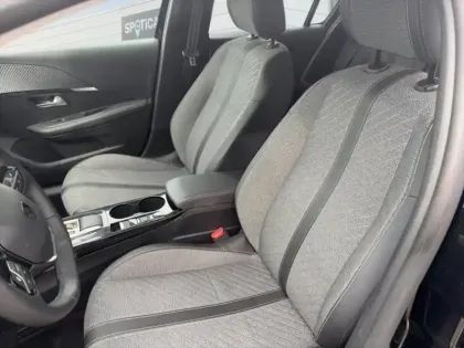 Photo 9 Peugeot 208 Gén. II Ph2 Allure 5