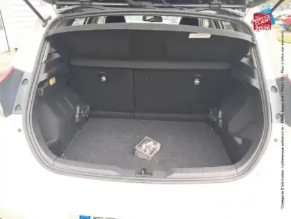 Photo 13 Toyota Auris Gén. II Ph2 NG Collection 5