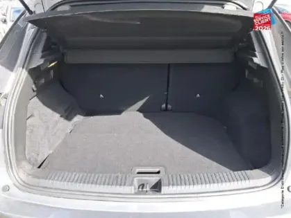 Photo 13 Renault Austral Gén. I (HHN) Ph1 Techno 5