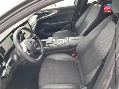 Photo 14 Renault Austral Gén. I (HHN) Ph1 Techno 5