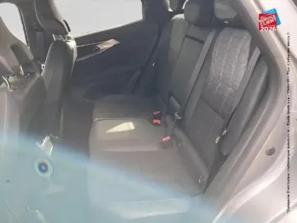 Photo 10 Renault Austral Gén. I (HHN) Ph1 Techno 5