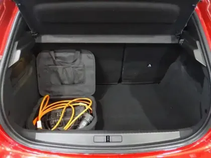 Photo 5 Peugeot 208 Gén. II Ph1 NG Style 5