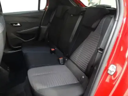 Photo 12 Peugeot 208 Gén. II Ph1 NG Style 5