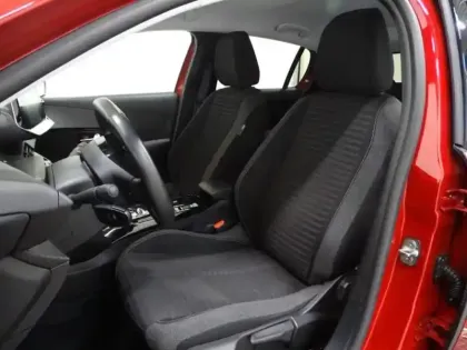 Photo 11 Peugeot 208 Gén. II Ph1 NG Style 5