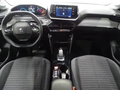 Photo 10 Peugeot 208 Gén. II Ph1 NG Style 5