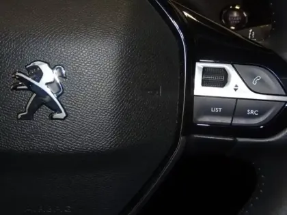 Photo 14 Peugeot 208 Gén. II Ph1 NG Style 5