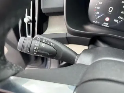 Photo 14 Volvo Xc40 Gén. I Ph1 Inscription Luxe 5