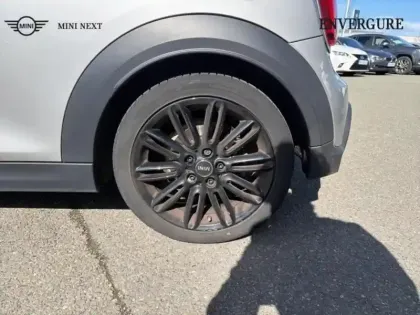 Photo 7 Mini Mini Gén. III (F57) Ph3 Essential 2