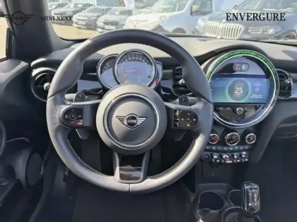 Photo 5 Mini Mini Gén. III (F57) Ph3 Essential 2