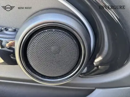 Photo 13 Mini Mini Gén. III (F57) Ph3 Essential 2