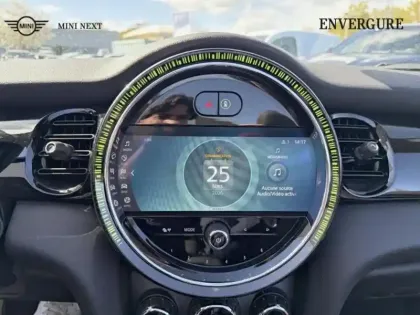 Photo 10 Mini Mini Gén. III (F57) Ph3 Essential 2