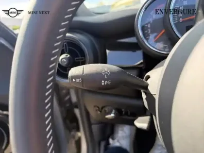 Photo 14 Mini Mini Gén. III (F57) Ph3 Essential 2