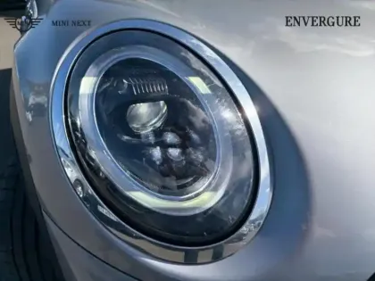 Photo 9 Mini Mini Gén. III (F57) Ph3 Essential 2