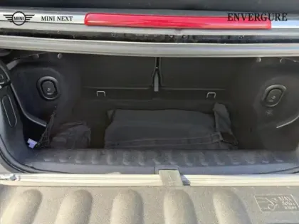 Photo 6 Mini Mini Gén. III (F57) Ph3 Essential 2