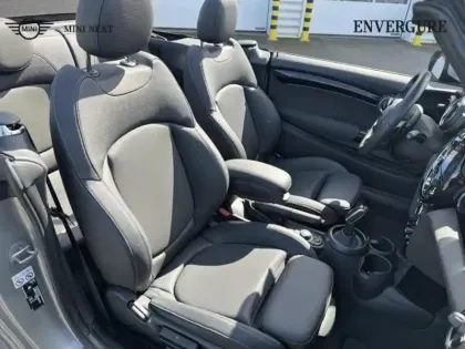 Photo 8 Mini Mini Gén. III (F57) Ph3 Essential 2