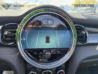 Photo 11 Mini Mini Gén. III (F57) Ph3 Essential 2